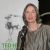 Carol Orchard