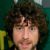 Elliott Yamin