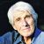 David Rayfiel