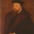 William Cavendish (courtier)