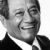 Armando Manzanero