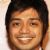 Nyoy Volante