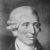 Joseph Haydn