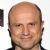 Enrico Colantoni