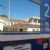 Railway stations in Greece closed in 1970