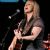 Carolyn Dawn Johnson