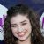 Morgan Taylor Campbell