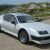 Alpine A310