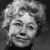 Olga Scheinpflugová