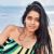 Bhagyashree Limaye