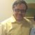 Chris Warner (V)