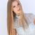 Paige Hyland