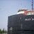 Great Lakes freighters