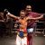 Commonwealth Games competitors for Cameroon