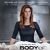 Body of Proof