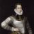 Philip Sidney