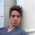Diogo Martins
