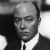William Christian Bullitt, Jr.