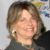 Suzanne Pulier