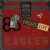 Asylum Records live albums