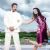 Manmadhan Ambu