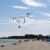 Beaches of Copenhagen