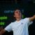 Alexandr Dolgopolov