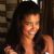 Phylicia Jackson