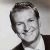 Male actors from Greenwich, Connecticut