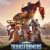 Transformers: Earthspark