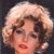 Nonna Terentyeva