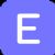 Free accounting software