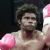 James Butler (boxer)