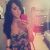 Jenna Chappell