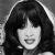 Ronnie Spector