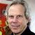 Steve Tisch