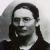 Icelandic suffragists
