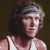 Bill Walton