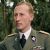 Reinhard Heydrich