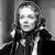 Virginia Bruce