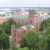 1600s establishments in Sweden