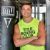 Josh Brueckner