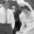 Celebrity divorces in 1963
