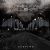 Abandon All Ships albums