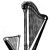 Harp