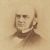 Alexander Randall