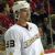 Brett Festerling