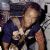 Guion Bluford
