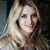 Daphne Oz