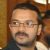 Celebrities with first name: Jayasurya
